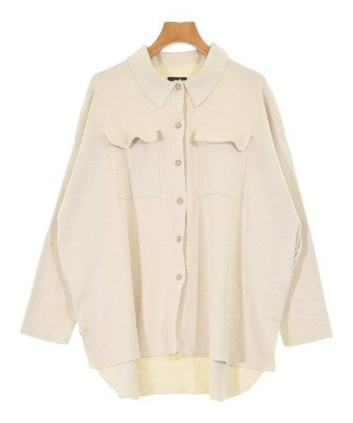 apart by lowrys เสื้อกันหนาว