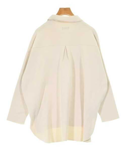 apart by lowrys เสื้อกันหนาว