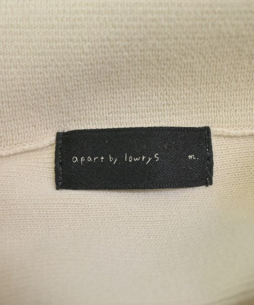 apart by lowrys เสื้อกันหนาว