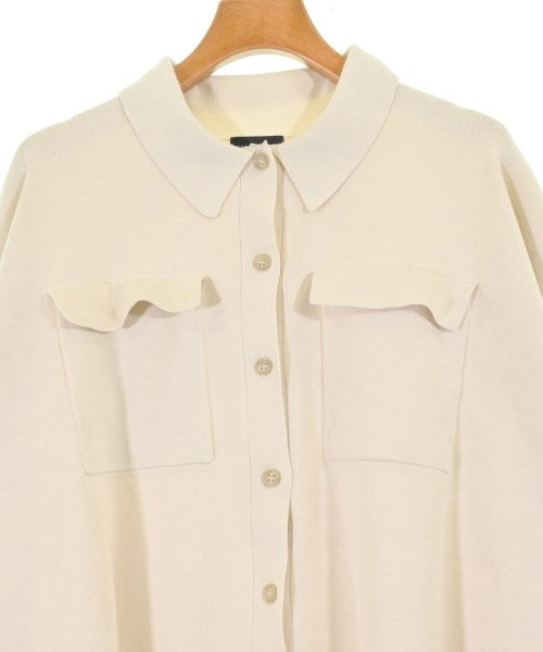 apart by lowrys เสื้อกันหนาว