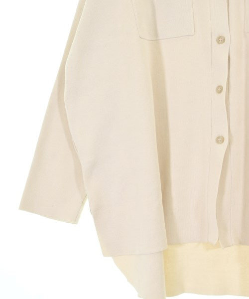 apart by lowrys เสื้อกันหนาว