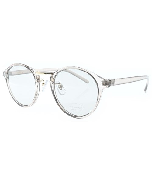 apart by lowrys แว่นกันแดด