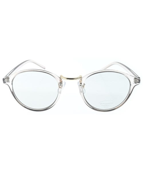 apart by lowrys แว่นกันแดด