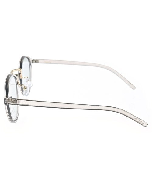 apart by lowrys แว่นกันแดด