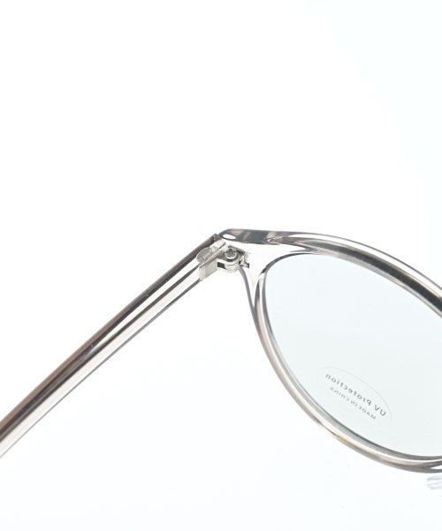 apart by lowrys แว่นกันแดด