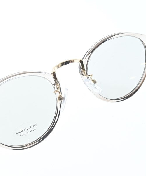 apart by lowrys แว่นกันแดด