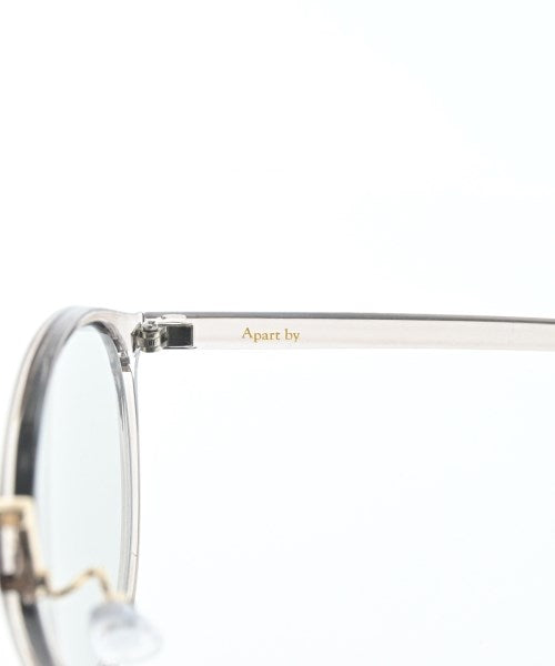 apart by lowrys แว่นกันแดด