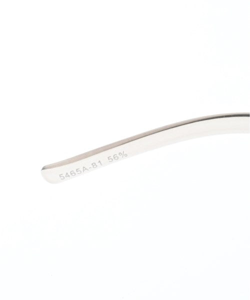 apart by lowrys แว่นกันแดด