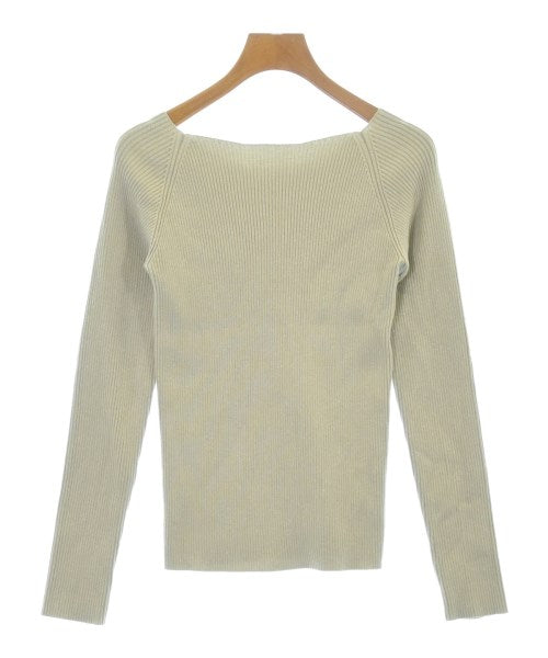 apart by lowrys เสื้อกันหนาว