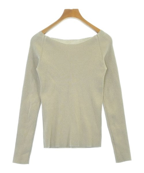 apart by lowrys เสื้อกันหนาว