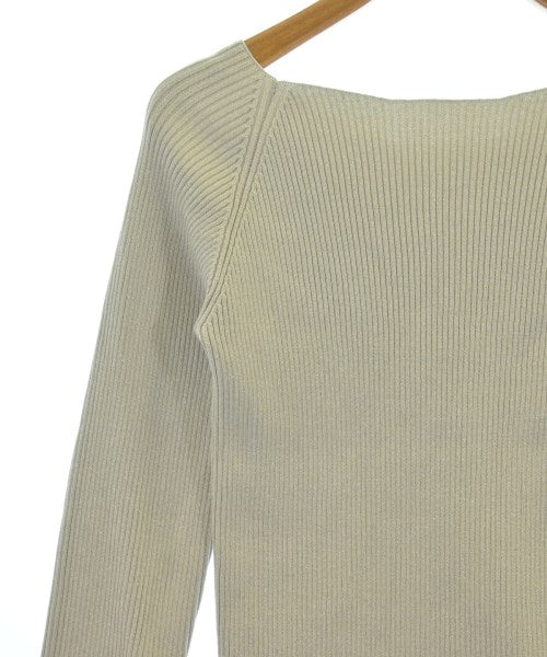 apart by lowrys เสื้อกันหนาว