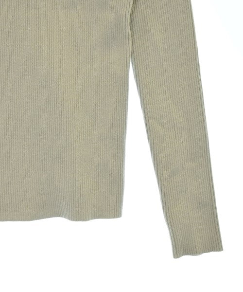 apart by lowrys เสื้อกันหนาว