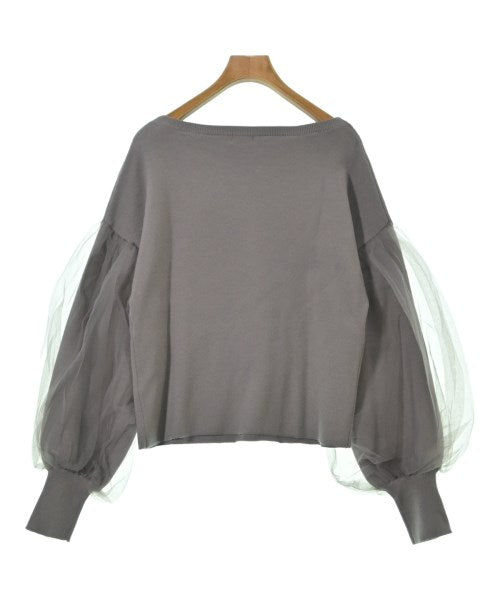 apart by lowrys เสื้อกันหนาว