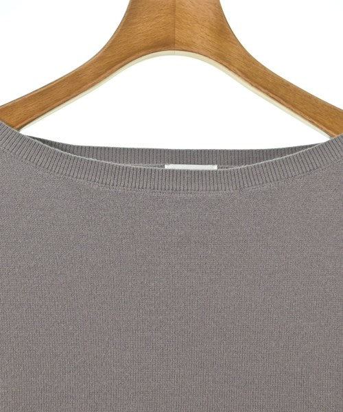 apart by lowrys เสื้อกันหนาว