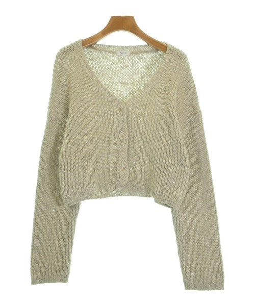 apart by lowrys เสื้อคาร์ดิแกน