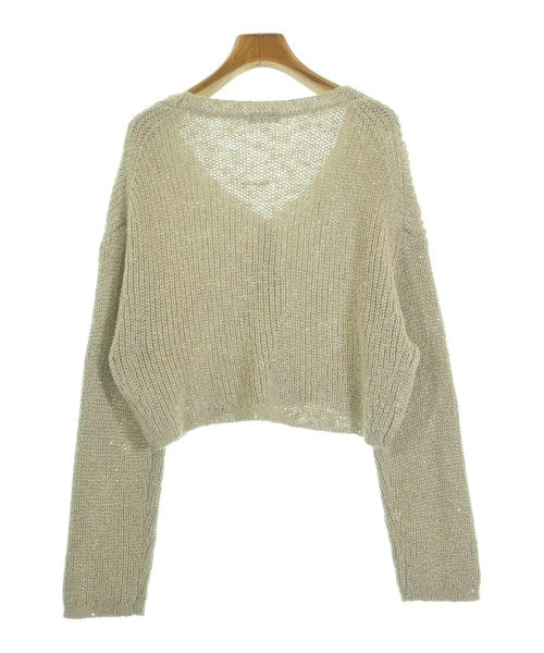 apart by lowrys เสื้อคาร์ดิแกน