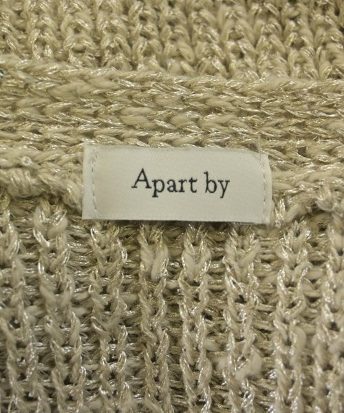 apart by lowrys เสื้อคาร์ดิแกน