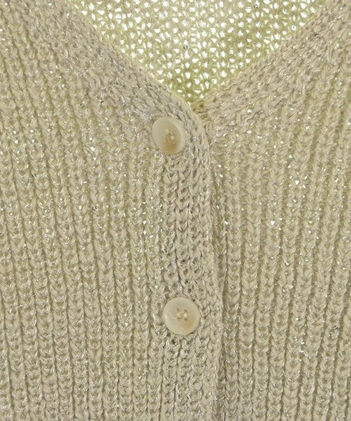 apart by lowrys เสื้อคาร์ดิแกน