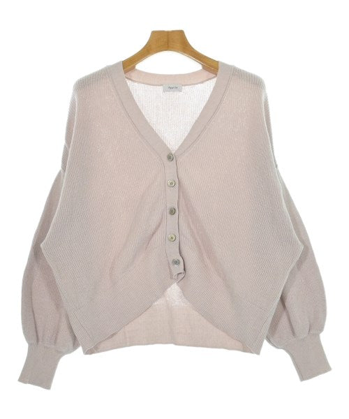 apart by lowrys เสื้อคาร์ดิแกน