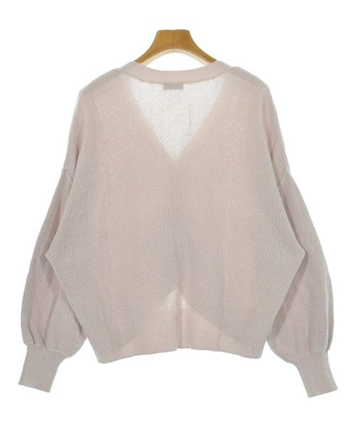 apart by lowrys เสื้อคาร์ดิแกน