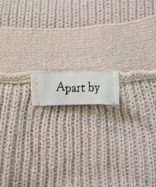 apart by lowrys เสื้อคาร์ดิแกน