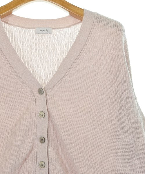 apart by lowrys เสื้อคาร์ดิแกน