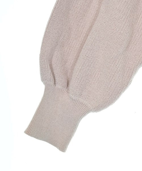 apart by lowrys เสื้อคาร์ดิแกน