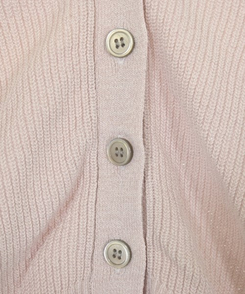 apart by lowrys เสื้อคาร์ดิแกน