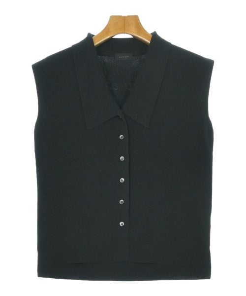 apart by lowrys เสื้อกั๊ก