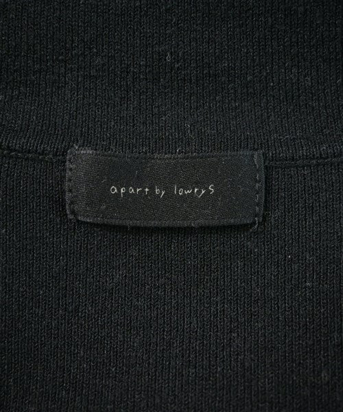 apart by lowrys เสื้อกั๊ก
