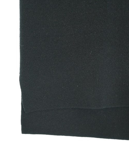 apart by lowrys เสื้อกั๊ก