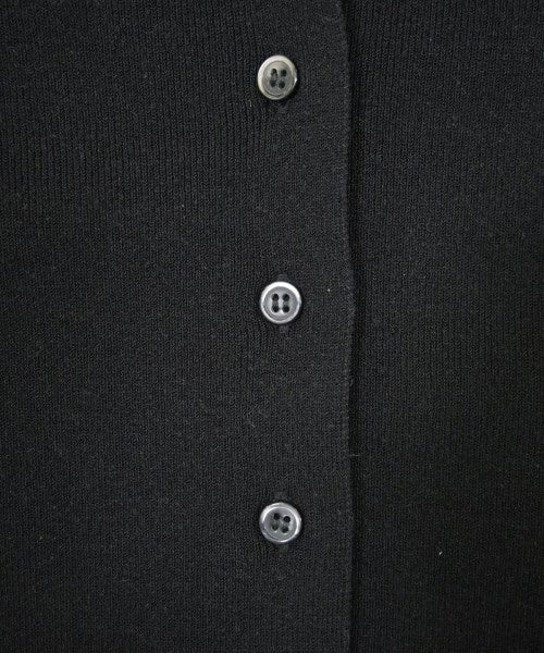 apart by lowrys เสื้อกั๊ก