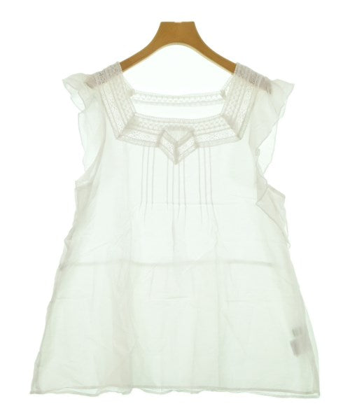 apart by lowrys เสื้อลำลอง
