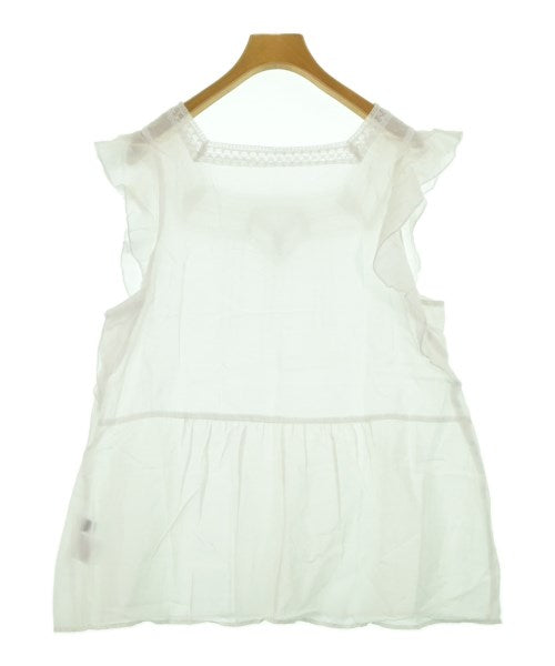 apart by lowrys เสื้อลำลอง