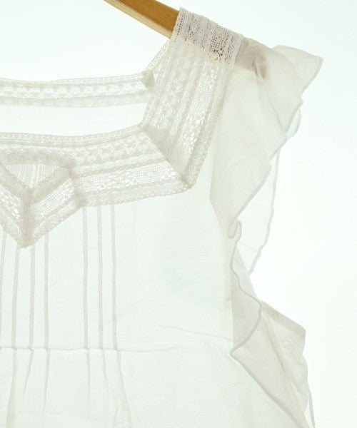 apart by lowrys เสื้อลำลอง