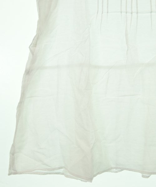 apart by lowrys เสื้อลำลอง