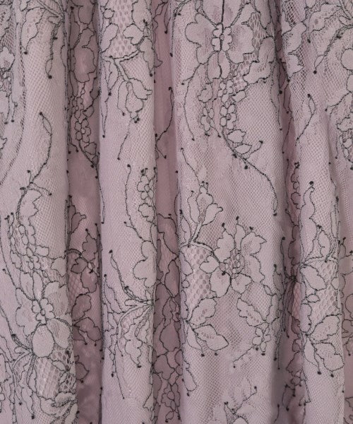 apart by lowrys ชุดเดรส