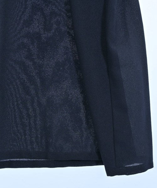 apart by lowrys ชุดเอี๊ยม/เสื้อคลุมหลวมๆ/จั๊มสูท