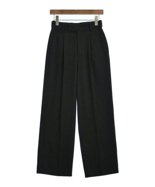 apart by lowrys กางเกงขายาว