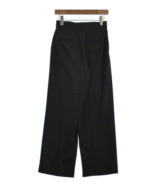 apart by lowrys กางเกงขายาว