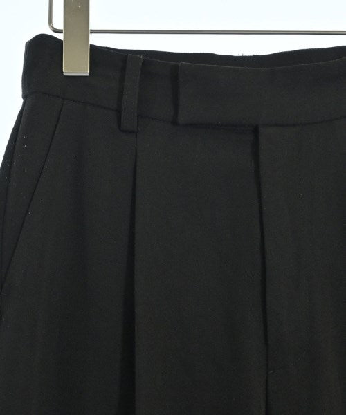 apart by lowrys กางเกงขายาว