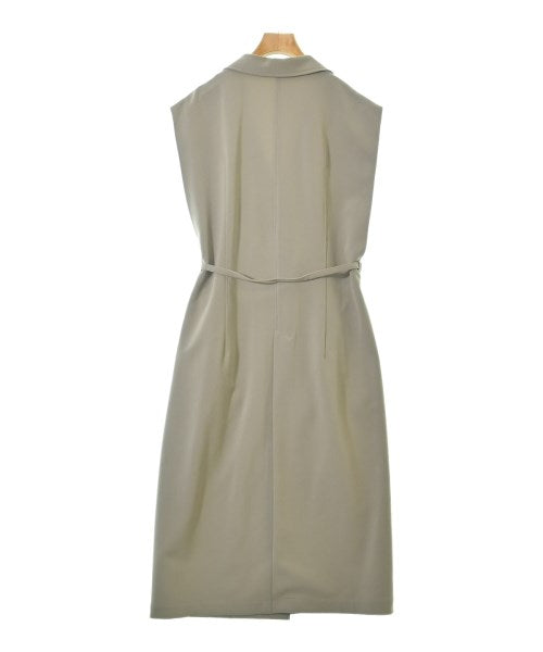 apart by lowrys เสื้อโค้ท อื่น