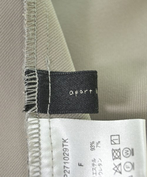 apart by lowrys เสื้อโค้ท อื่น