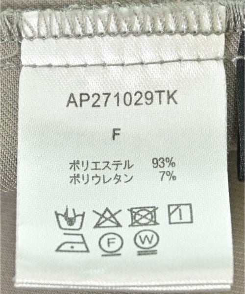 apart by lowrys เสื้อโค้ท อื่น