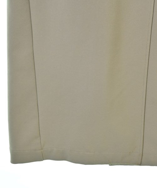 apart by lowrys เสื้อโค้ท อื่น