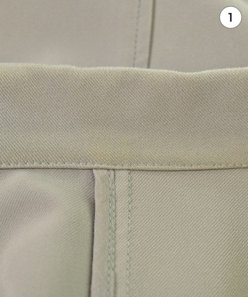 apart by lowrys เสื้อโค้ท อื่น