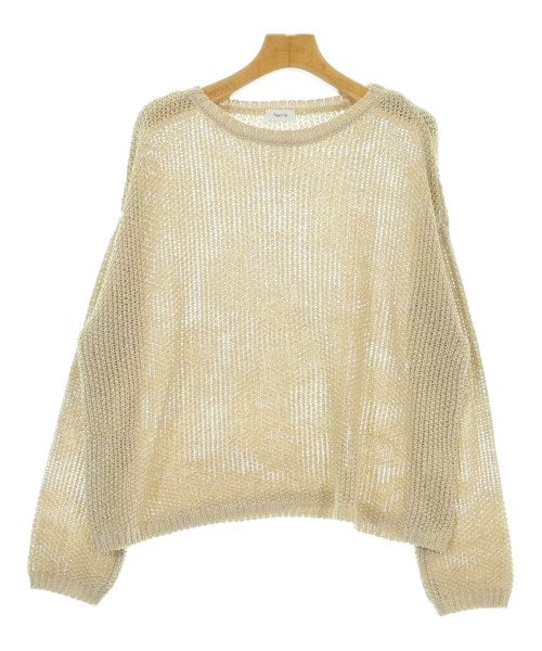 apart by lowrys เสื้อกันหนาว