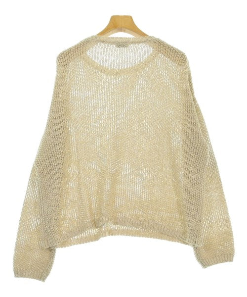 apart by lowrys เสื้อกันหนาว