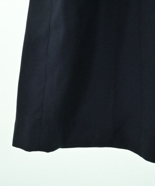 apart by lowrys เสื้อกันฝน