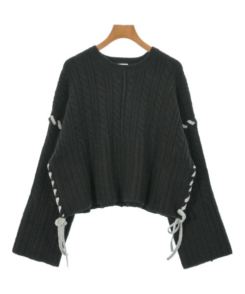 apart by lowrys เสื้อกันหนาว
